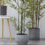  человеческий труд декоративное растение бамбук декоративное растение большой 210cm бамбук искусственная зелень большой популярный искусственная зелень декоративное растение еда и напитки магазин магазин оборудование орнамент зеленый искусственная зелень простой . рассказ ...