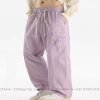 スキーウェア レディース メンズ 男女兼用 おしゃれ スノーパンツ 撥水 防寒 防風 単品 保温 暖かい ズボン スノーボードウェア 厚手 雪遊び ロングパンツ