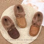  low каблук мокасины обувь женский обратная сторона ворсистый .... Loafer туфли без застежки симпатичный модный хлопок обувь мутон обувь раунд tu casual простой 