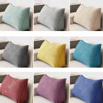 .. соус bed котацу сиденье "zaisu" высокий задний широкий модный наклонный складной подушка тонкий симпатичный tere Work compact один человек жизнь 