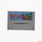『中古即納』{箱説明書なし}{SFC} スーパードンキーコング2 ディクシー&ディディー 任天堂  (19951121)