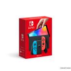 『中古即納』{未使用}{本体}{Switch}Nin