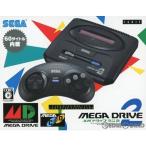 『中古即納』{本体}{MD}Amazon.co.jp限定 メガドライブミニ2(Mega Drive Mini2)(HAA-2525)(20221027)