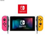 『中古即納』{Switch} (本体)(未使用)マイニンテンドーストア限定 Nintendo Switch(有機ELモデル)(ニンテンドースイッチ)(20211008)