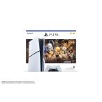 [ б/у немедленная уплата ]{PS5} ( корпус )( не использовался )PlayStation5( PlayStation 5). бог (....) подарок упаковка (CFIJ-10024)(20240717)