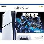 [ б/у немедленная уплата ]{PS5} ( корпус )( не использовался ) PlayStation5( PlayStation 5) four to Night Cobalt Star упаковка ( кобальт Star упаковка ) SIE(CFIJ-10027)(20241129)