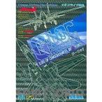 『中古即納』{箱説明書なし}{MD} G-LOC(Gロック)(ROMカートリッジ/ロムカセット) セガ (19930226)