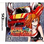 『中古即納』{NDS} スーパーオートサロン カスタムカーコンテスト(SUPER AUTO SALON CUSTOM CAR CONTEST) グッドビジョン (20090409)