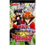『中古即納』{PSP} 遊戯王デュエルモンスターズGX TAGFORCE(タッグフォース)(遊戯王OCGカードなし) コナミデジタルエンタテインメント (20060914)