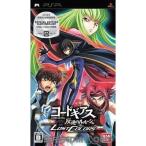 『中古即納』{お得品}{表紙説明書なし}