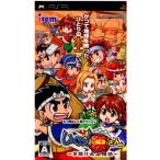 �w���Ñ��[�x{PSP} ��������!������ �`�[�Ă���H����` �A�C���� (20080515)