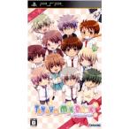『中古即納』{PSP} TAKUYO MIX BOX(ミックスボックス) 〜ファーストアニバーサリー〜 拓洋興業／TAKUYO (20100729)