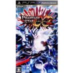 『中古即納』{表紙説明書なし}{PSP} ファンタシースターポータブル2 インフィニティ(Phantasy Star Portable 2 Infinity) セガゲームス (20110224)