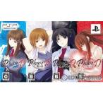 『中古即納』{PSP} PhaseD(フェイズディ) コンプリートBOX BOOST ON(BOOST-031)(20130328)