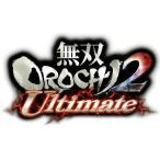 『中古即納』{PSVita}無双OROCHI2 Ultimate プレミアムボックス(無双オロチ2アルティメット 限定版)(20130926)