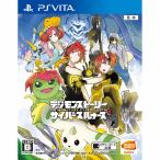 [ б/у немедленная уплата ]{PSVita} digimon -тактный - Lee Cyber sruu-s Bandai Namco игра s(20150312)