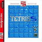 『中古即納』{SS} TETRIS S(テトリスS) サタコレシリーズ ビーピーエス(T-20804G)(19971211)