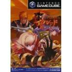 『中古即納』{表紙説明書なし}{GC}ジェネレーション オブ カオス イクシード 〜闇の皇女ロゼ〜(20030206)