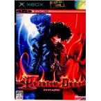 『中古即納』{Xbox}ファントムダスト(Phantom Dust) 初回限定版(20040923)