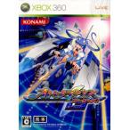 『中古即納』{Xbox360}オトメディウスG(ゴージャス!)(20081120)