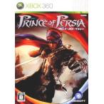 『中古即納』{Xbox360}プリンス・オブ・ペルシャ(Prince of Persia)(20081218)