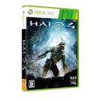 『中古即納』{Xbox360}HALO4(ヘイロー4) 通常版(20121108)