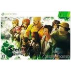 『中古即納』{Xbox360}STEINS;GATE(シュタインズゲート) 線形拘束のフェノグラム 数量限定版(20130425)