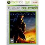 バトルフィールド2 モダンコンバット Xbox 360 プラチナコレクション bme6fzu エレクトロニック・アーツ 【Xbox360】 バトルフィールド2:モダン