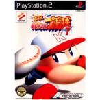 『中古即納』{PS2} 実況パワフルプロ野球7 コナミデジタルエンタテインメント (20000706)