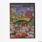 PS2】 サルゲッチュ2 プレイステーション2用ソフト - 最安値・価格比較