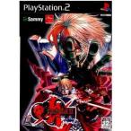 『中古即納』{表紙説明書なし}{PS2}GUILTY GEAR XX #RELOAD(ギルティギア イグゼクス#リロード) 〜THE MIDNIGHT CARNIVAL〜(20030731)