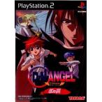 タカラトミーアーツ 【PS2】 D・N・ANGEL TV Animation Series ～紅の