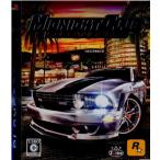 『中古即納』{PS3}ミッドナイトクラブ: ロサンゼルス(Midnight club: Los Angeles)(20090205)