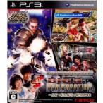 『中古即納』{表紙説明書なし}{PS3} PlayStation Move BIG 3 GUN SHOOTING(プレイステーションムーヴ) パーフェクトパック(限定版) バンダイナムコゲームス