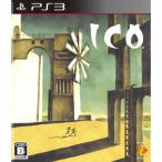 『中古即納』{PS3} ICO(イコ) ソニー・コンピュータエンタテインメント (20110922)