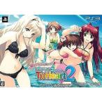 ショッピングPS3 『中古即納』{PS3}ハートフルシミュレーター PACHISLOT ToHeart2(パチスロ トゥハート2) プレミアム高設定BOX(限定版)(20121025)