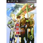 『新品即納』{PS3} ケツイ〜絆地獄たち〜 EXTRA(エクストラ) 通常版 5pb. (20130725)