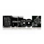 『中古即納』{PS3} METAL GEAR SOLID THE LEGACY COLLECTION(メタルギア ソリッド レガシーコレクション) コナミデジタルエンタテインメント (20130711)