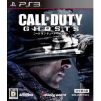 『中古即納』{PS3} コール オブ デューティ ゴースト(Call of Duty: Ghosts)(吹き替え版) スクウェア・エニックス (20131212)
