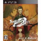 『中古即納』{PS3}STEINS;GATE 0(シュタインズ・ゲート ゼロ)(20151210)