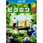 [ новый товар немедленная уплата ]{WiiU}pikmin3 nintendo (20130713)