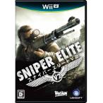 [ новый товар немедленная уплата ]{WiiU}snaipa- Elite V2(SNIPER ELITE V2) You Be I soft (20130718)
