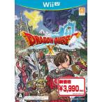 [ новый товар немедленная уплата ]{WiiU} Dragon Quest X глаз ...... вид группа online гонг ke10( дешевая версия )(WUP-2-ADQJ)(20130926)
