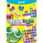 [ новый товар немедленная уплата ]{WiiU}.... Tetris Sega (20140206)