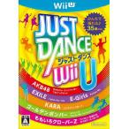 [ новый товар немедленная уплата ]{WiiU} JUST DANCE&amp;reg; Wii U( Just Dance we You ) nintendo (20140403)