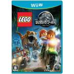 [ новый товар немедленная уплата ]{WiiU} Lego LEGO&amp;reg;ju lachic world wa-na- entertainment Japan (20151105)