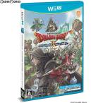 [ новый товар немедленная уплата ]{WiiU} Dragon Quest X 5000 год. .... становится ... online ( online специальный )sk одежда * enix (20171116)