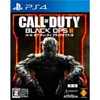 『中古即納』{PS4} コール オブ デューティ ブラックオプスIII (Call of Duty： Black Ops 3) ソニー・コンピュータエンタテインメント (20151106)