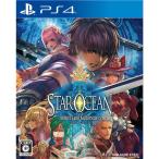 『中古即納』{表紙説明書なし}{PS4} スターオーシャン5 -Integrity and Faithlessness- (SO5 インテグリティ アンド フェイスレスネス) スクウェア・エニックス