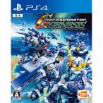 プレイステーション4 ソフト プレステ4 中古 PlayStation4 PS4